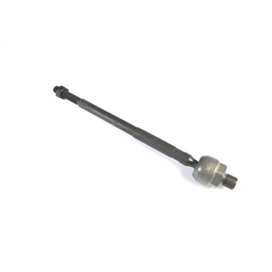 I38007YMT Tie Rod Axle Joint