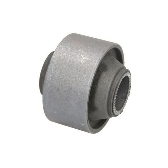 J42020BYMT Sleeve, control arm mounting