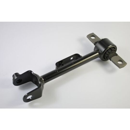 J94016YMT Track Control Arm