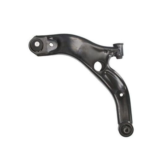 J33044YMT Track Control Arm