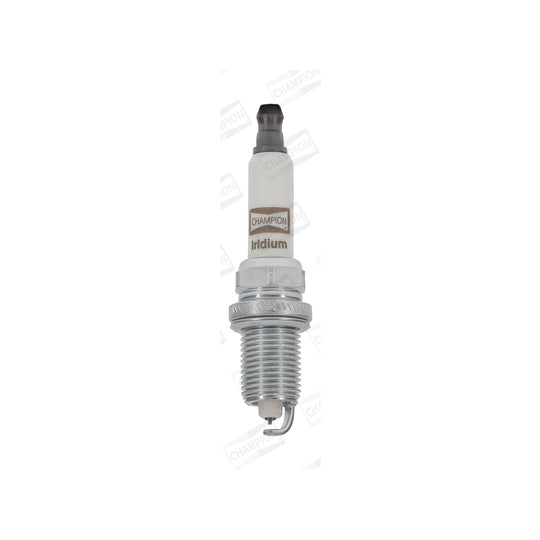 CCH9803 Spark Plug