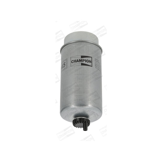 CFF100445 Fuel filter