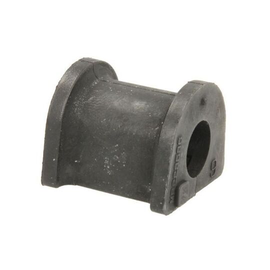J75032YMT Stabiliser Mounting