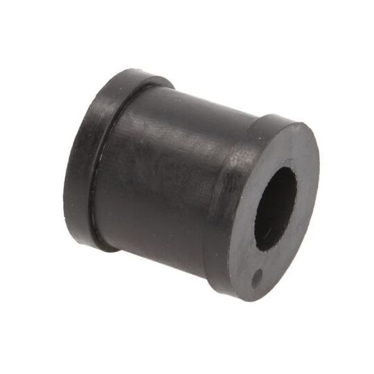 J46011AYMT Stabiliser Mounting