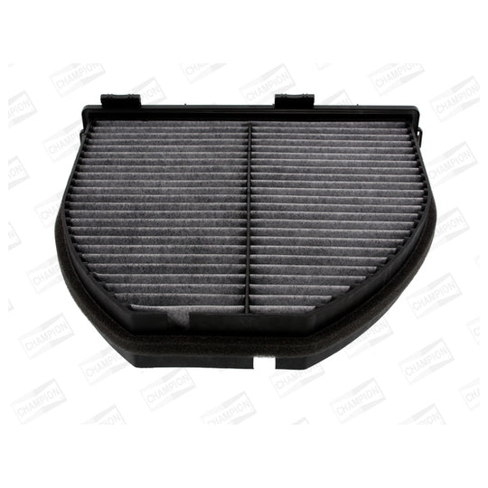 CCF0149C Filter, interior air