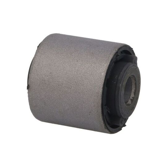 J53011AYMT Control Arm-/Trailing Arm Bush