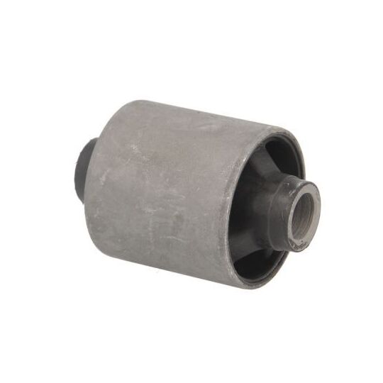 J55022BYMT Mounting, differential
