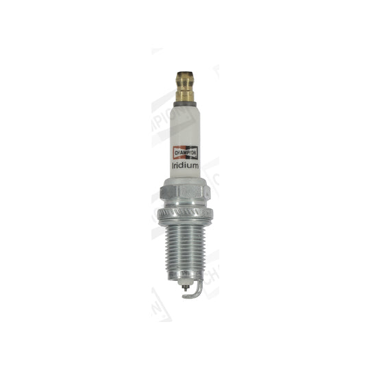 CCH9812 Spark Plug