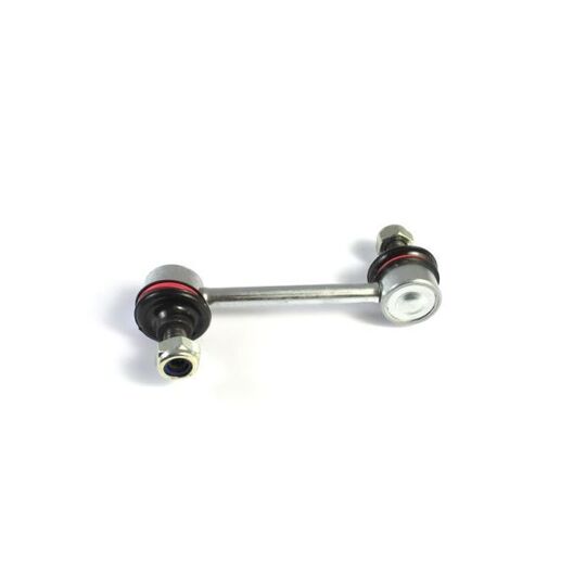 J62006YMT Rod/Strut, stabiliser