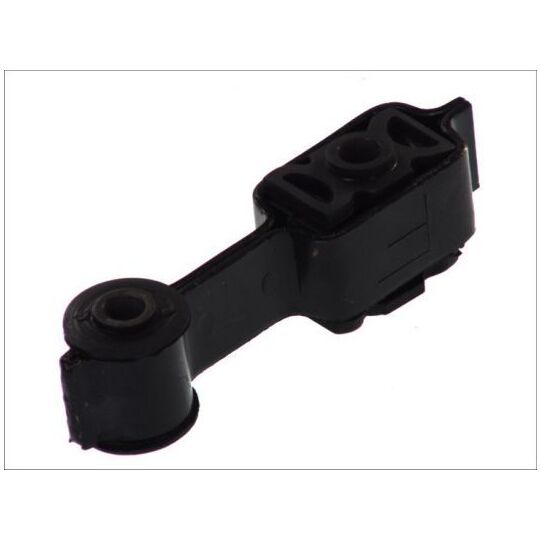I51006YMT Holder, engine mounting