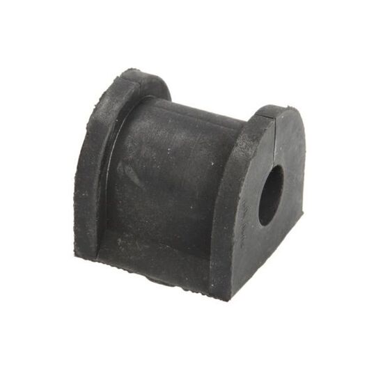 J75036YMT Stabiliser Mounting