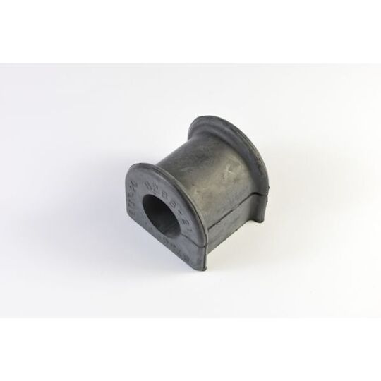 J72064YMT Stabiliser Mounting