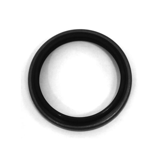 12018858B Seal Ring, brake shoe