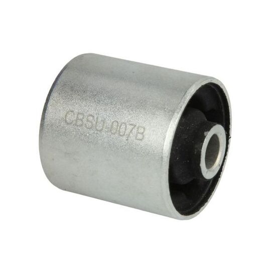 J58018AYMT Mounting, differential