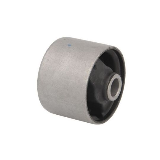 J55027AYMT Mounting, differential