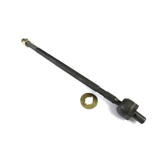 I35017YMT Tie Rod Axle Joint