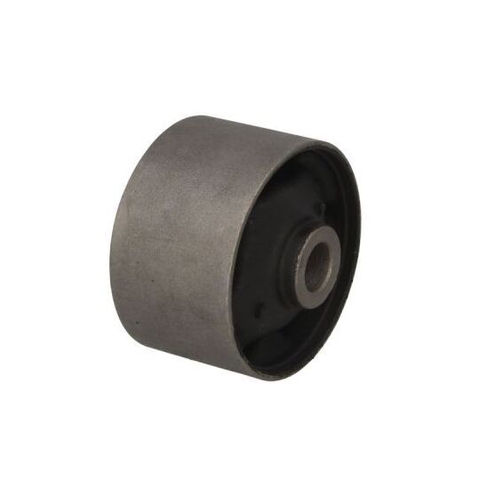 J55015BYMT Mounting, differential