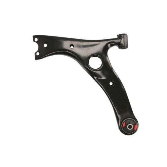 J32089YMT Track Control Arm