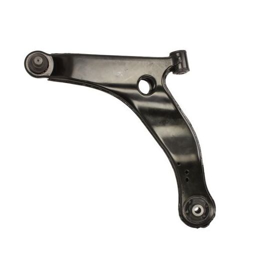 J35083YMT Track Control Arm