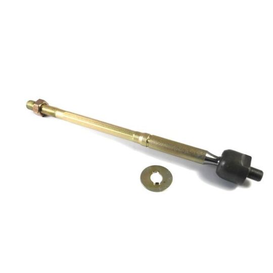I32059YMT Tie Rod Axle Joint