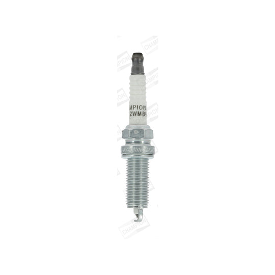 OE240 Spark Plug