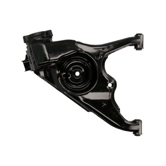 J95026YMT Track Control Arm