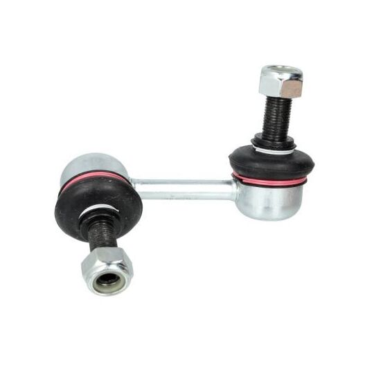 J65031YMT Rod/Strut, stabiliser