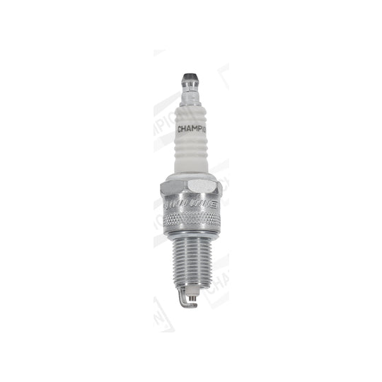 CCH404 Spark Plug