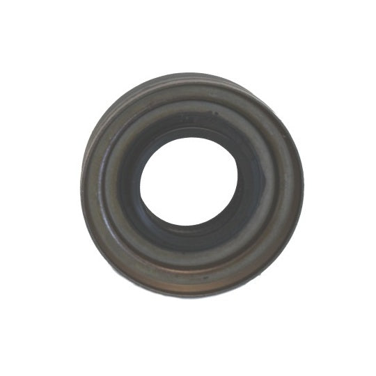 01035429B Shaft Seal, differential