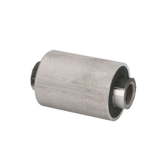 J41066AYMT Control Arm-/Trailing Arm Bush