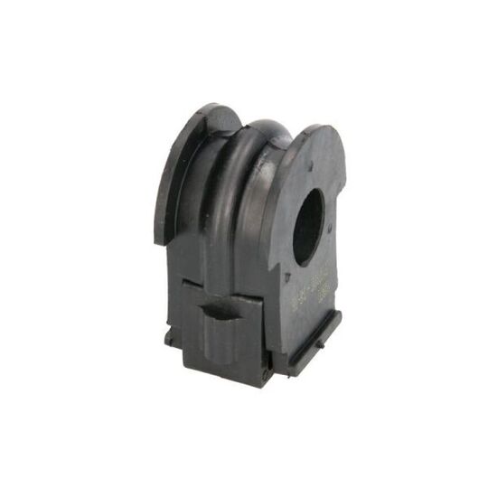 J71078YMT Stabiliser Mounting