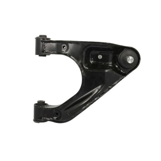 J91026YMT Track Control Arm