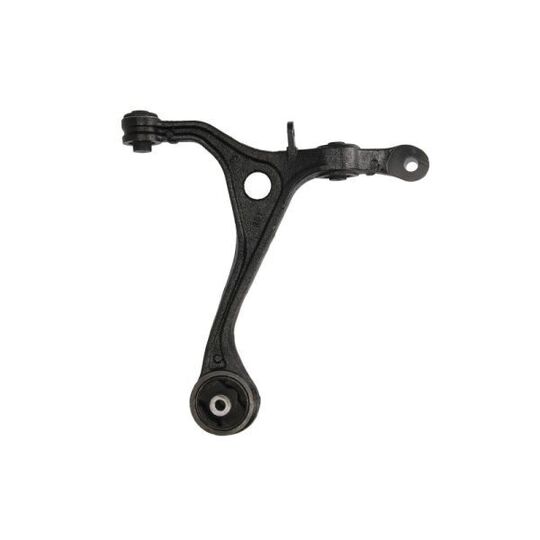 J34046YMT Track Control Arm