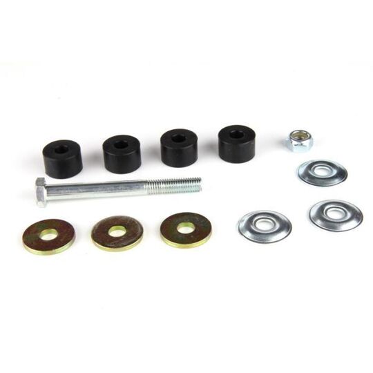 J62032YMT Rod/Strut, stabiliser