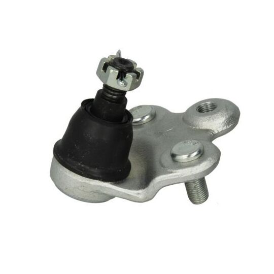 J14013YMT Ball Joint
