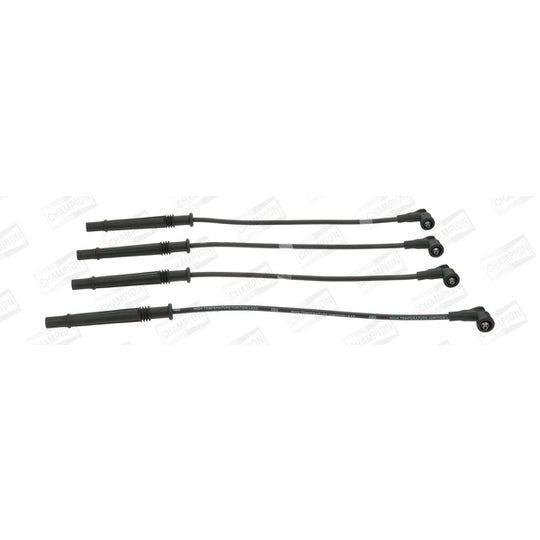 CLS084 Ignition Cable Kit