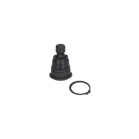 J11034YMT Ball Joint