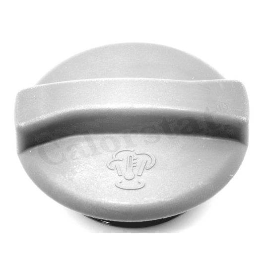 RC0034 Sealing Cap, coolant tank