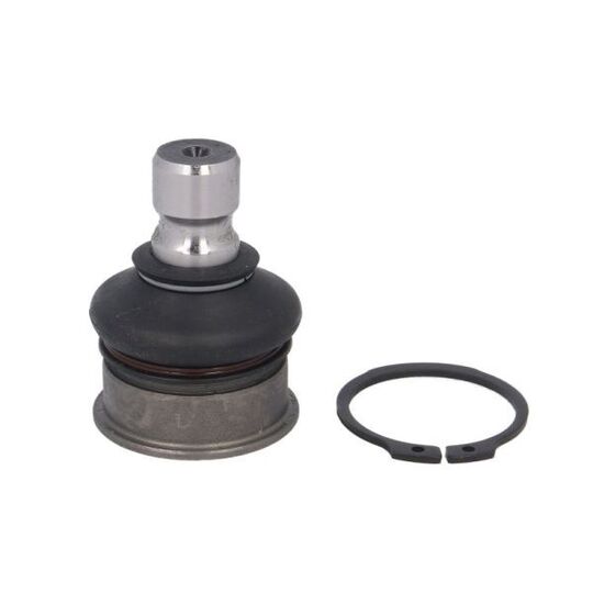 J21007YMT Ball Joint