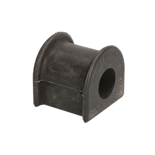 J72030YMT Stabiliser Mounting