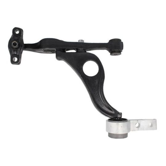 J33095YMT Track Control Arm