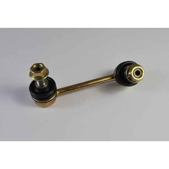 J65033YMT Rod/Strut, stabiliser