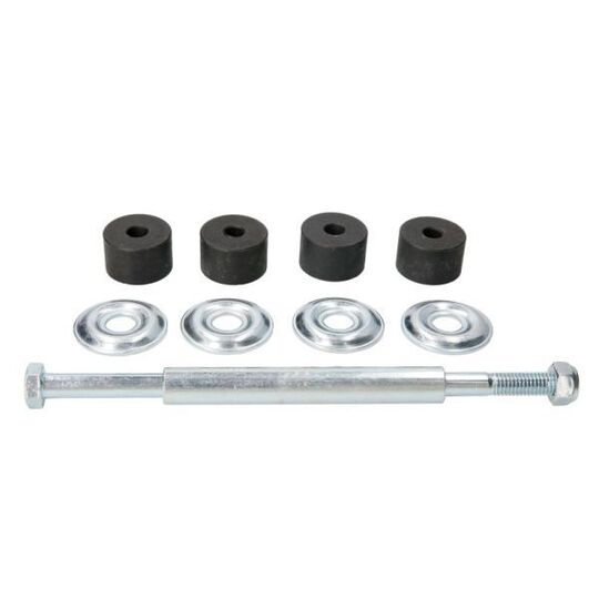 J63015YMT Rod/Strut, stabiliser
