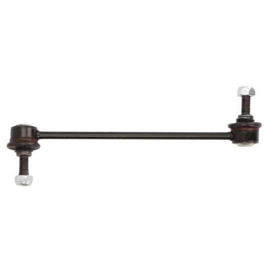 J60322YMT Rod/Strut, stabiliser