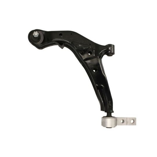 J31056YMT Track Control Arm