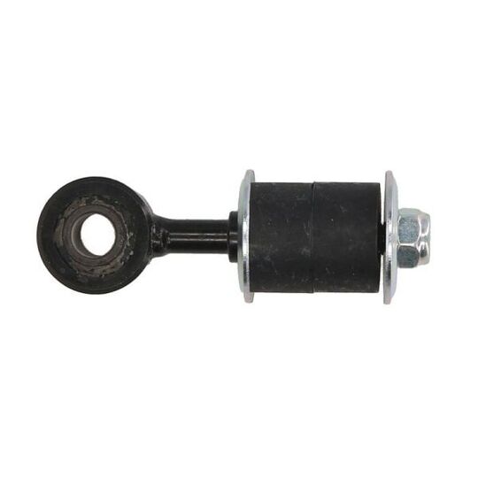 J66000YMT Rod/Strut, stabiliser