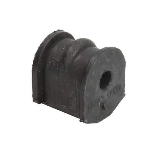 J71008YMT Stabiliser Mounting