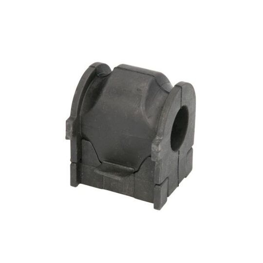 J71076YMT Stabiliser Mounting
