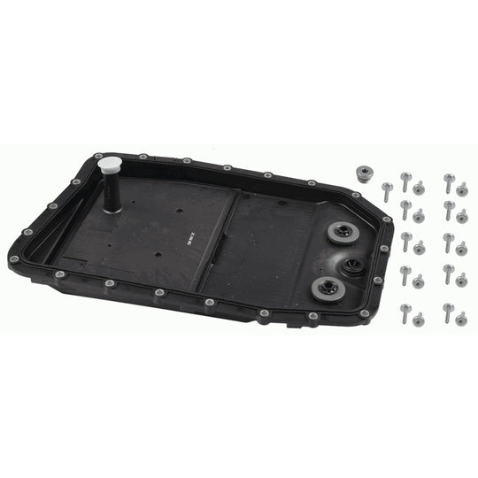1068.298.083 Parts Kit, automatic transmission oil change