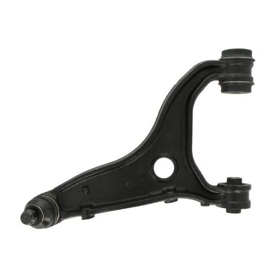 J97000YMT Track Control Arm